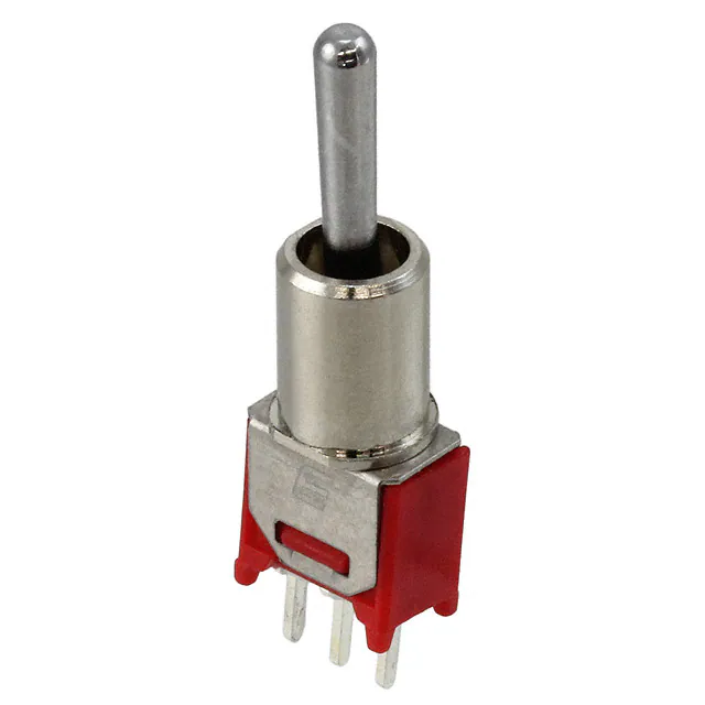 200MSP3T4B6M2QE E-Switch