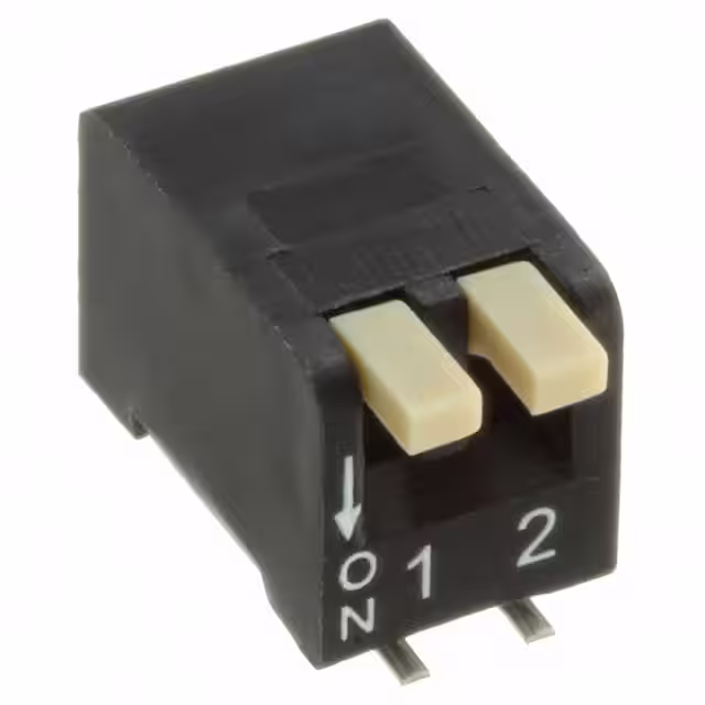 418311270802 Würth Elektronik