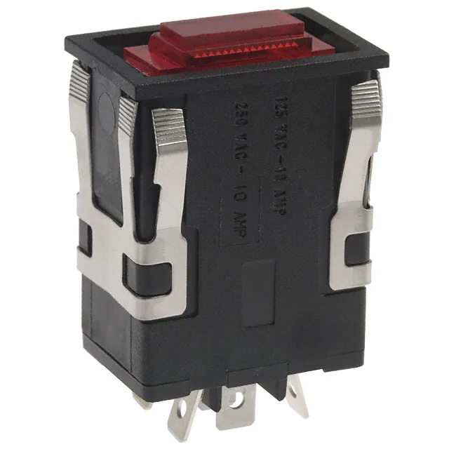 AML32FBC4AD Honeywell Sensing and Productivity Solutions