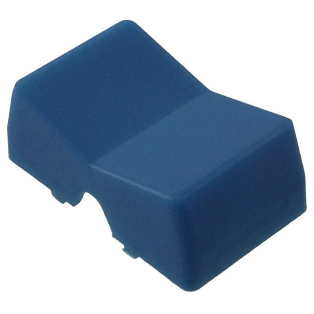 AML54-F10B Honeywell Sensing and Productivity Solutions