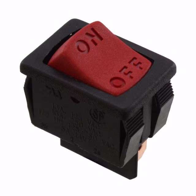 GRSV-4011-0137 CW Industries