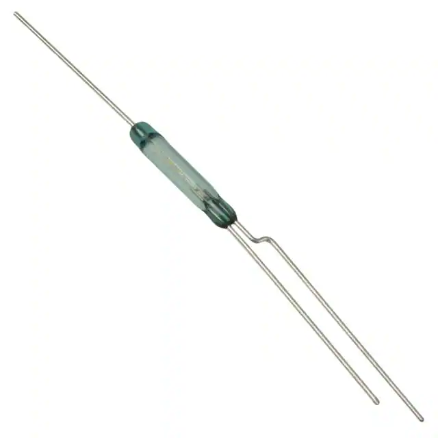 KSK-1C90F-2025 Standex-Meder Electronics