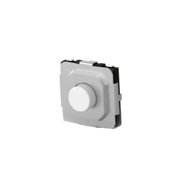 MCSLPT4848C1DTR TE Connectivity ALCOSWITCH Switches