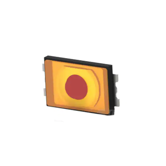 USLPT3020DT2TR TE Connectivity ALCOSWITCH Switches