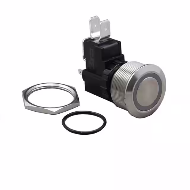 AVH25LSSFE5242604