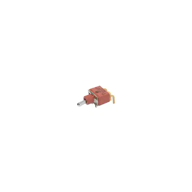 E101MD1AV2LE