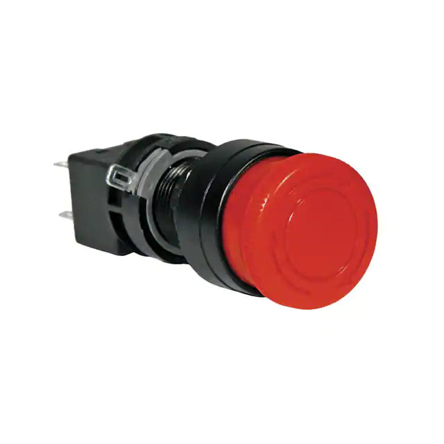 HA1E-V2S2R IDEC