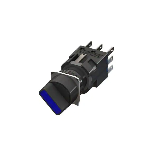 M6S-A20S1-220B Moujen