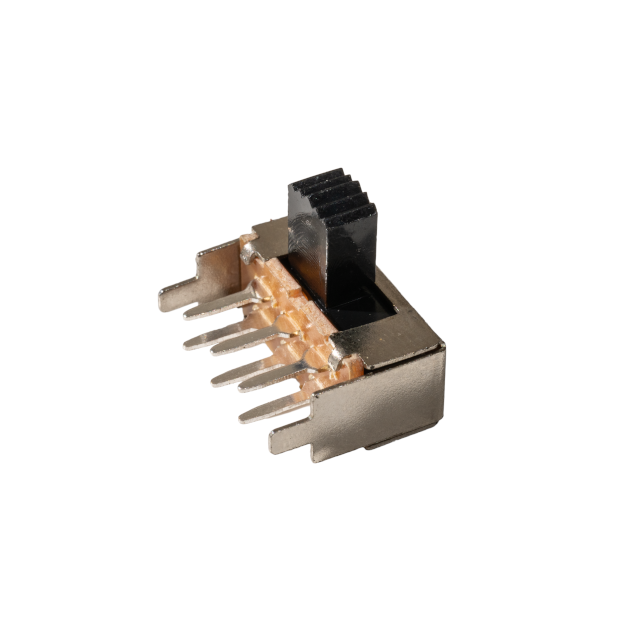 SK-22F03-G7-NL RDI, Inc.