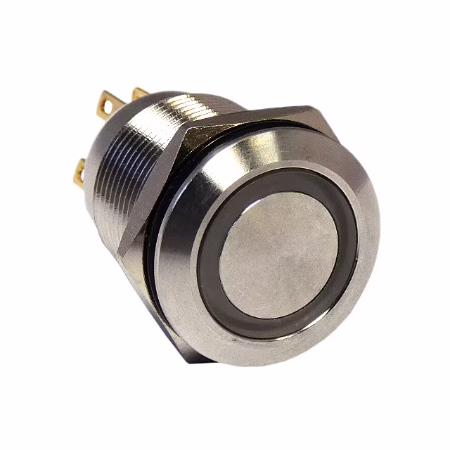 SW19STL223 Linrose Electronics, Inc.