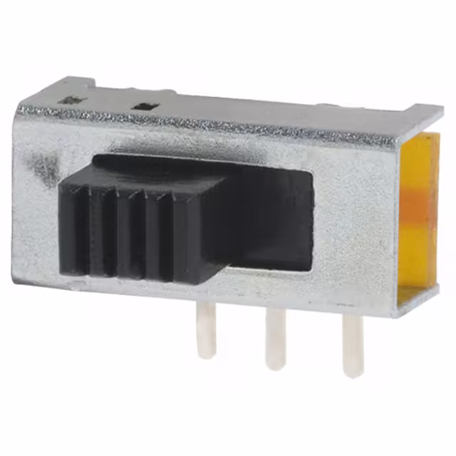 STS121RA TE Connectivity ALCOSWITCH Switches