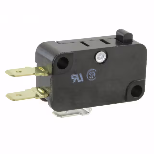 V-10-1C24 Omron Electronics Inc-EMC Div