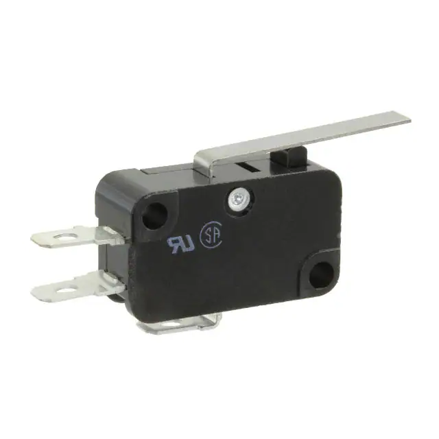 V-10G2-1A4-K Omron Electronics Inc-EMC Div