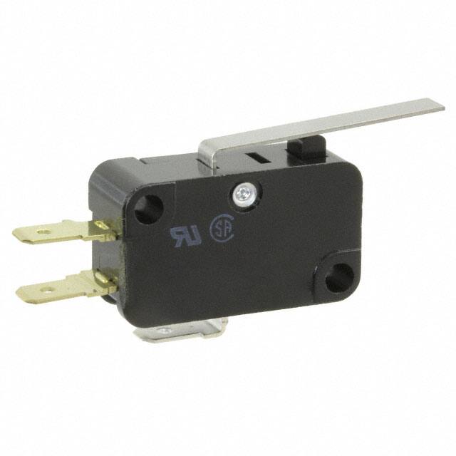 V-102-1C24 Omron Electronics Inc-EMC Div