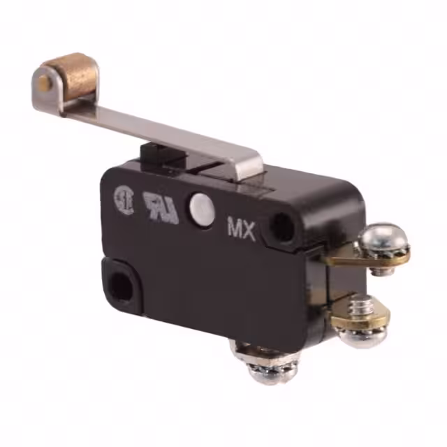 V3L-111 Honeywell Sensing and Productivity Solutions