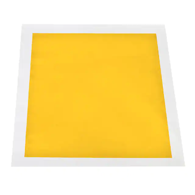 12SQ-6-KHN-5-966 Dupont