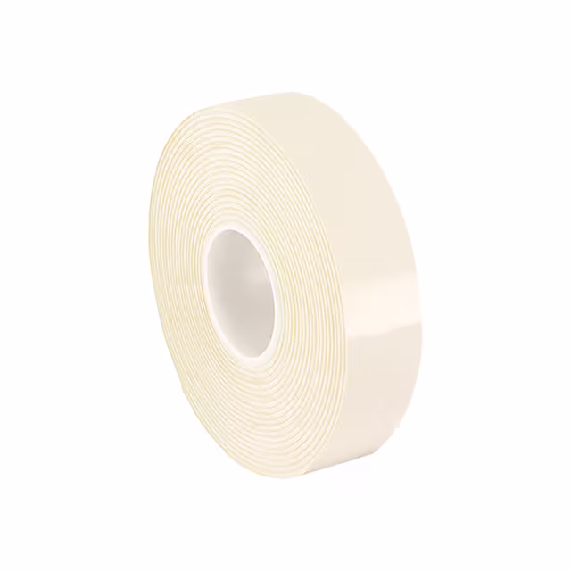 3-5-VF16W TapeCase
