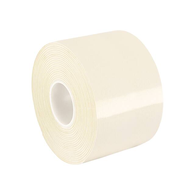 4-5-VF32W TapeCase