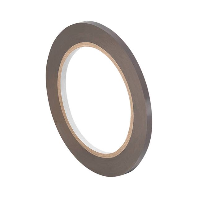 0.375-36-2042-03 TapeCase