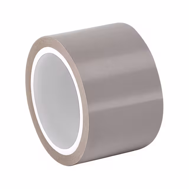 1.5-1-2045-10 (PK2) TapeCase