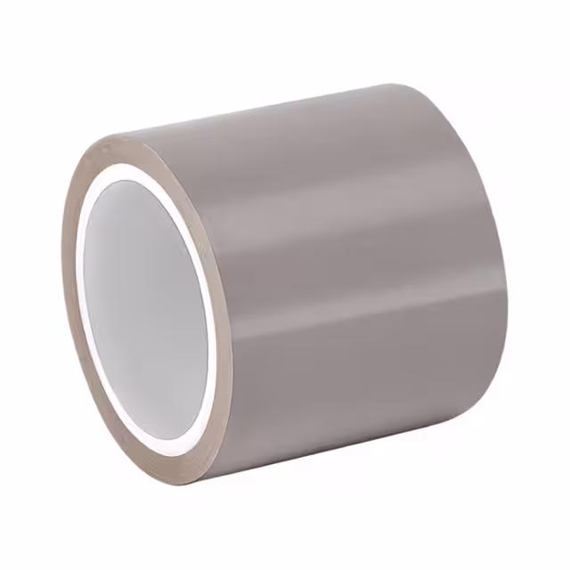 3-1-2045-10 TapeCase