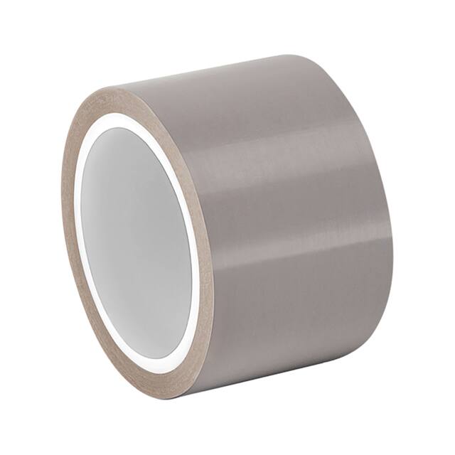 1.5-1-2045-3 (PK5) TapeCase