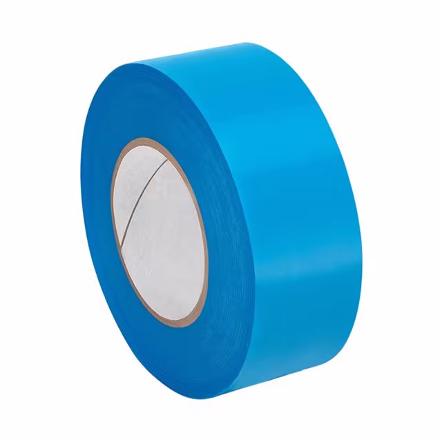 0.625-5-2302-20 TapeCase