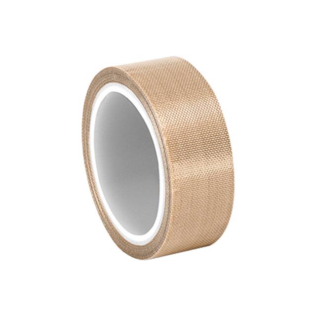 0.625-5-SG05-10 TapeCase