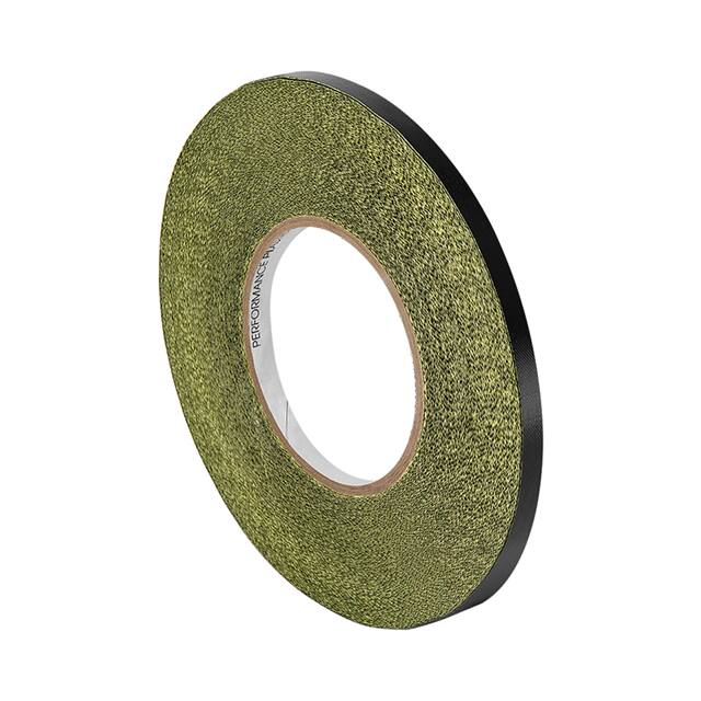 0.375-18-SG56-05 TapeCase