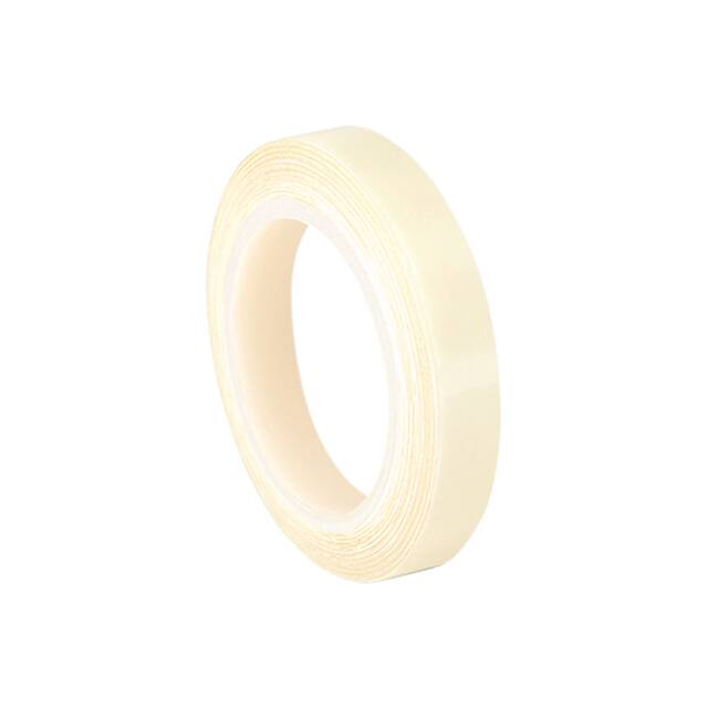 0.375-5-423-10 (PK5) TapeCase
