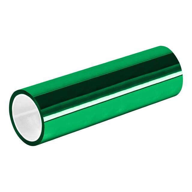 14-5-MPFT-GREEN TapeCase