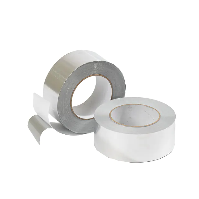 ALTC-3/4 Bertech
