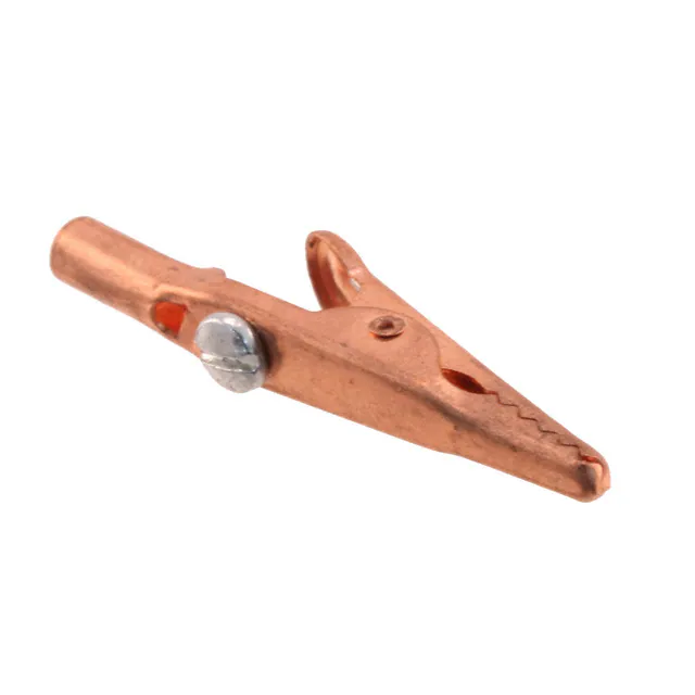 BC60AC TPI (Test Products Int)