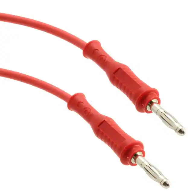 CT2060-100-2 Cal Test Electronics