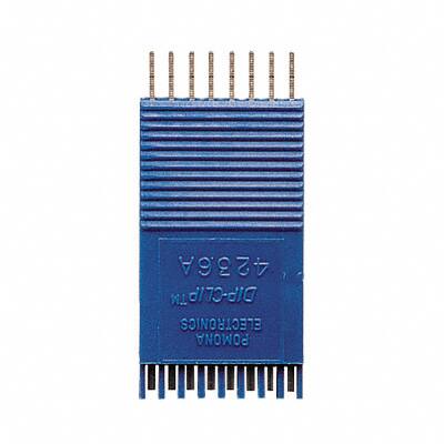 4236A Pomona Electronics