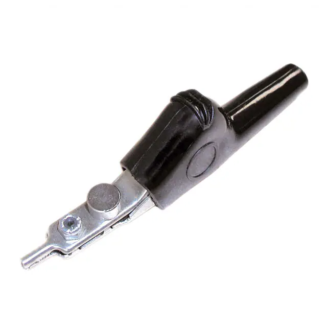 A032B TPI (Test Products Int)
