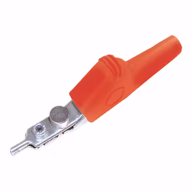 A032R TPI (Test Products Int)