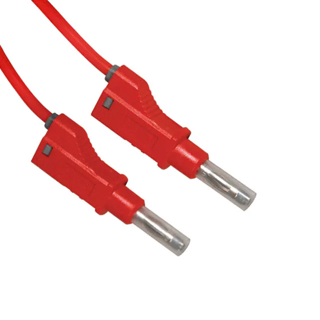 CT2151-200-2 Cal Test Electronics