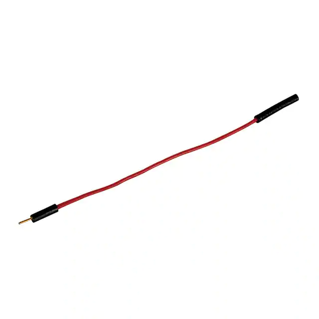 CT2846-10-2 Cal Test Electronics