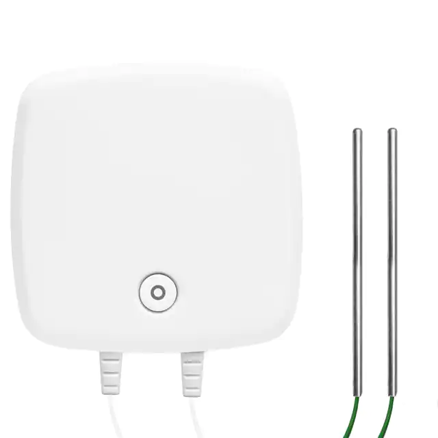 EL-MOTE-DULT Lascar Electronics
