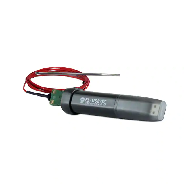 EL-USB-ULT Lascar Electronics