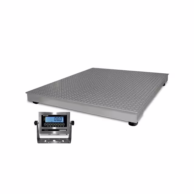 VE-PS3000