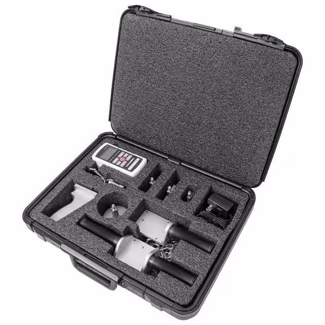 EKE-200-1