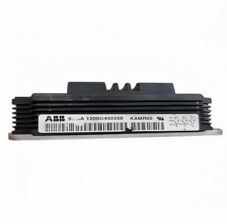 5SNA1200G450350
