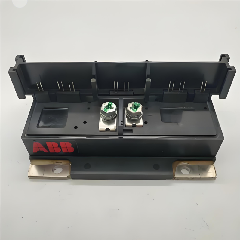 PP15012HS(ABBN)5A