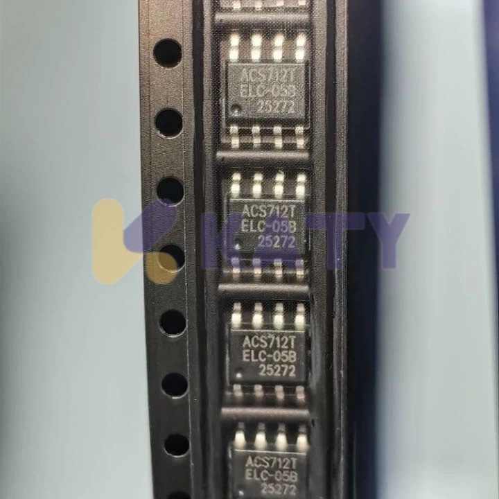 ACS712ELCTR-05B-T