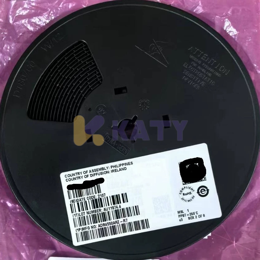 ADR4550ARZ-R7