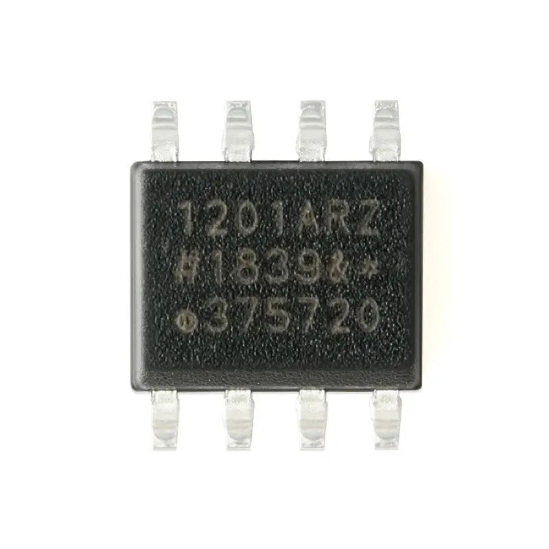 ADUM1201ARZ