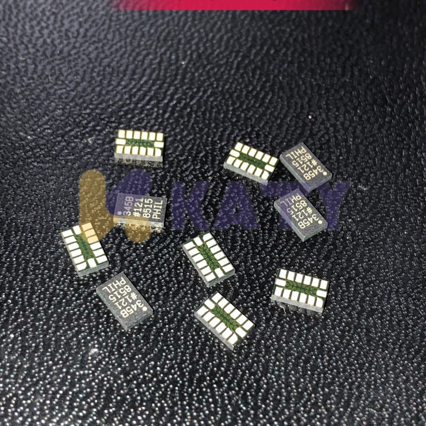 ADXL345BCCZ
