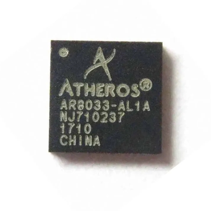 AR8033-AL1A-1